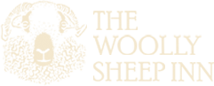 The Woolly Sheep Inn